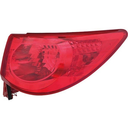 Eagle Eyes LAMP, GM542-B000R GM542-B000R